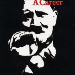 Hitler, a Career