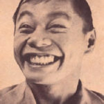 Mang Kepweng