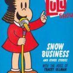 The Little Lulu Show