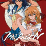 Ikkitousen