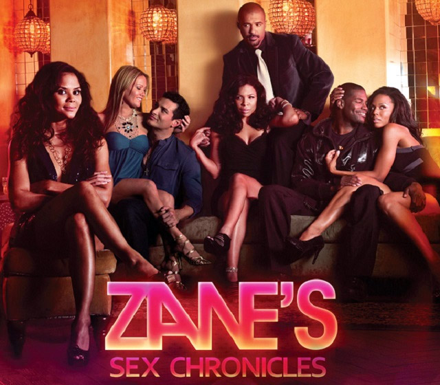 Zane S Sex Chronicles 2008 Altyazı