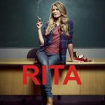 Rita