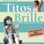 Titos Brille