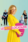 Le Petit Locataire