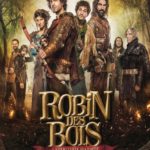 Robin des Bois – La véritable histoire