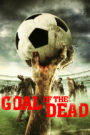 Goal of the Dead