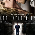 Her Infidelity