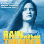 Rain Without Thunder