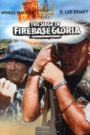 The Siege of Firebase Gloria