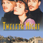 Twelfth Night