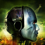 Cyborg 3: The Recycler