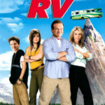 RV