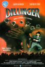 Dillinger