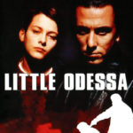 Little Odessa