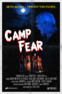 Camp Fear