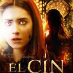 El-Cin