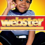 Webster