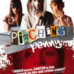 Pinching Penny