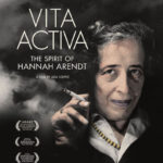 Vita Activa