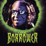 The Borrower