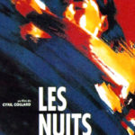 Les Nuits Fauves