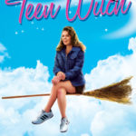 Teen Witch