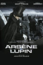 Arsène Lupin