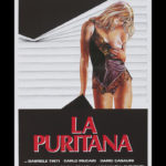 La Puritana