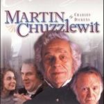 Martin Chuzzlewit