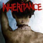 The Inheritance