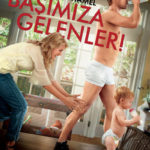 Başımıza Gelenler