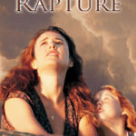 The Rapture