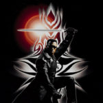 Blade