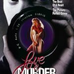 Love & Murder