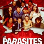 Les parasites