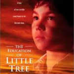 The Education of Little Tree