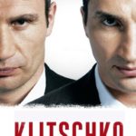 Klitschko