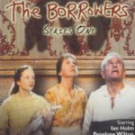 The Borrowers