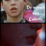 De wereld van Ludovic