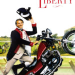 Sweet Liberty