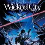 Wicked City