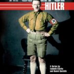 Apocalypse – Hitler