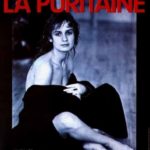 La puritaine