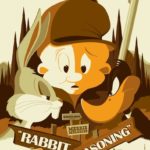 Rabbit Seasoning