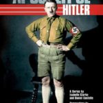 Apocalypse – Hitler