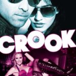 Crook: It’s Good to Be Bad