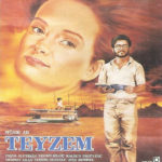 Teyzem