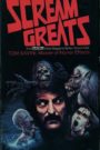 Scream Greats, Vol.1: Tom Savini, Master of Horror Effects