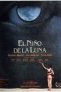 El niño de la luna