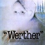 Werther